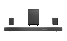 soundbar-nav-2.png