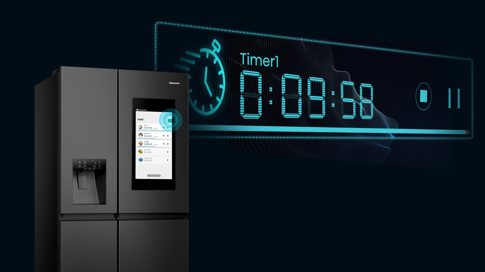 timer.jpg.jpg timer.jpg.jpg