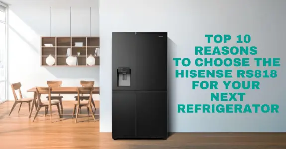 top 10 reasons to choose the rs818 as your next fridge - desktop.webp top 10 reasons to choose the rs818 as your next fridge - desktop.webp