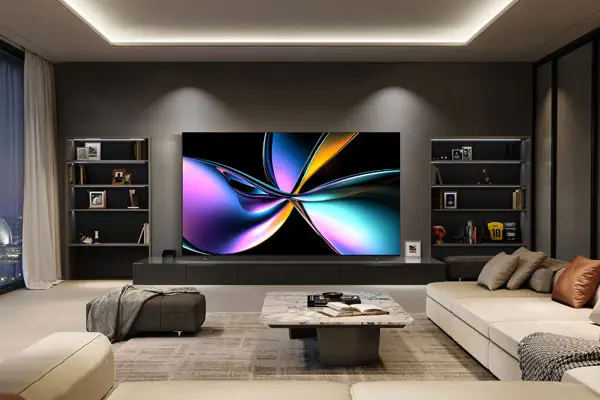 tv-fifa-600-400.webp tv-fifa-600-400.webp