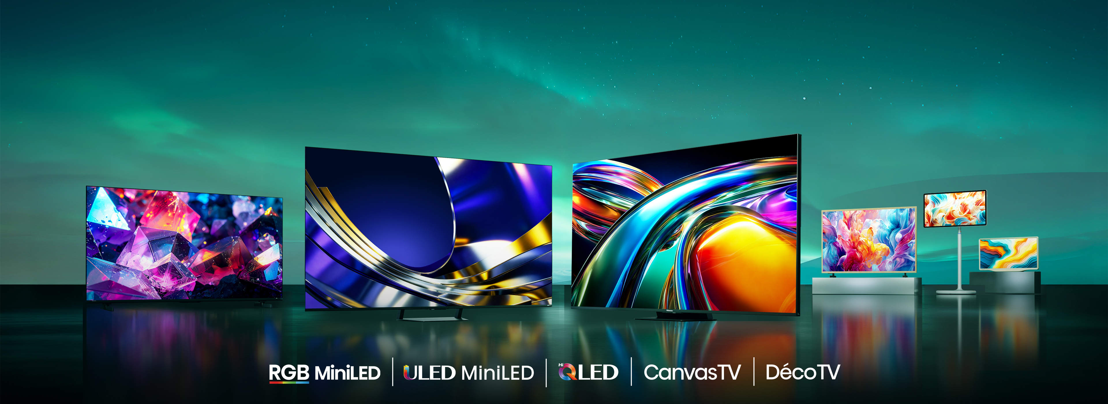 tv_lineup_3840x1400_clean.jpg tv_lineup_3840x1400_clean.jpg