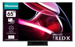 tv-product_image-65-front-hr-260x160-removebg-preview.png