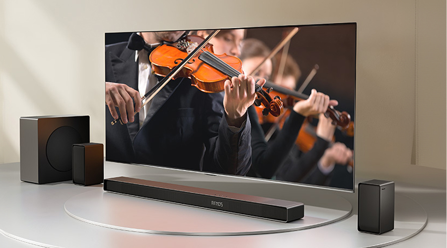 tv-sound-soundbar-avr-bild-1.jpg tv-sound-soundbar-avr-bild-1.jpg