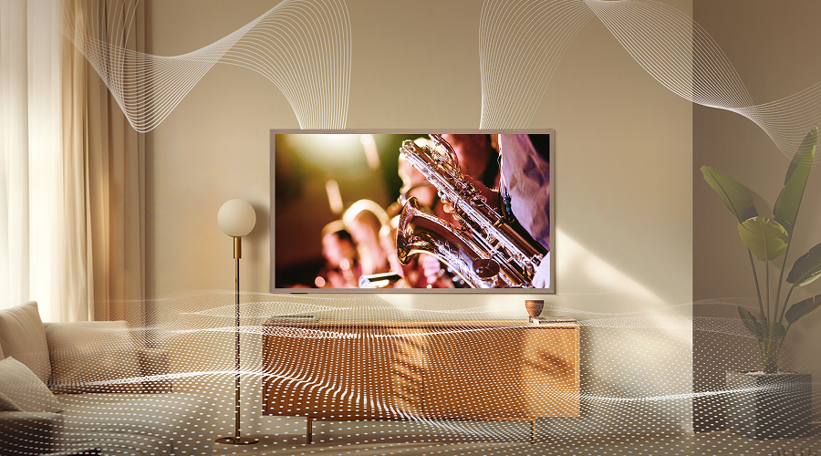 tv-sound-soundbar-avr-bild-2.jpg tv-sound-soundbar-avr-bild-2.jpg