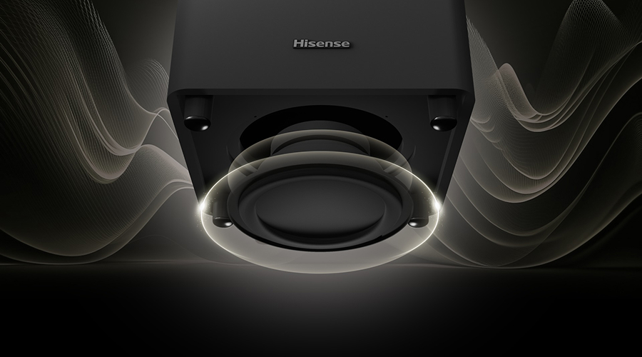 tv-sound-soundbar-avr-bild-3.jpg tv-sound-soundbar-avr-bild-3.jpg
