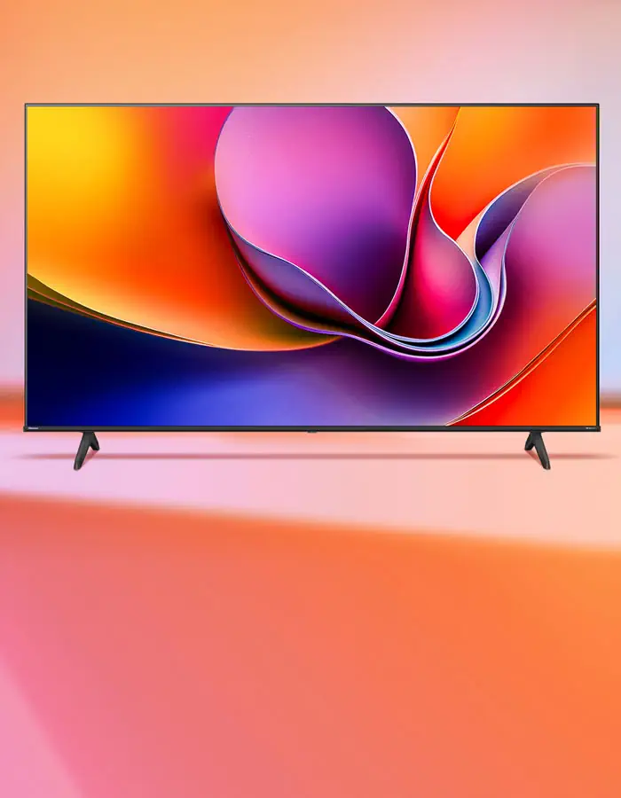 uhd-700-900.webp uhd-700-900.webp