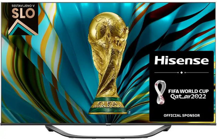 uhd-tv-900x570-image.webp uhd-tv-900x570-image.webp