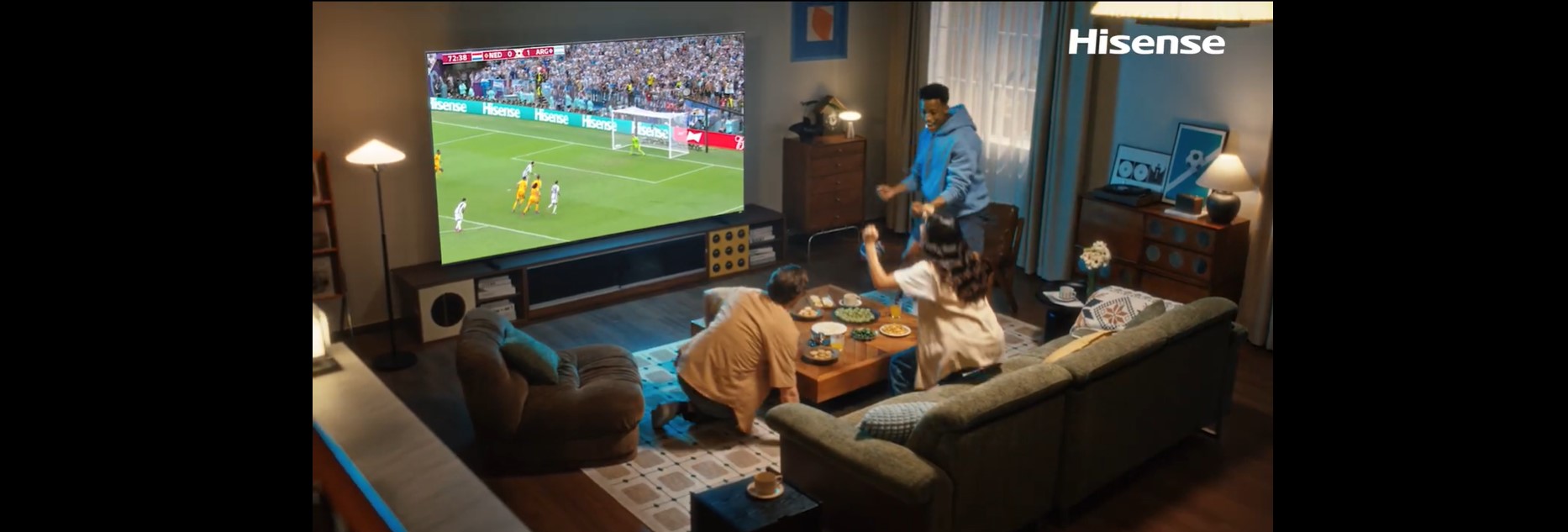 video cover fifa.jpg video cover fifa.jpg