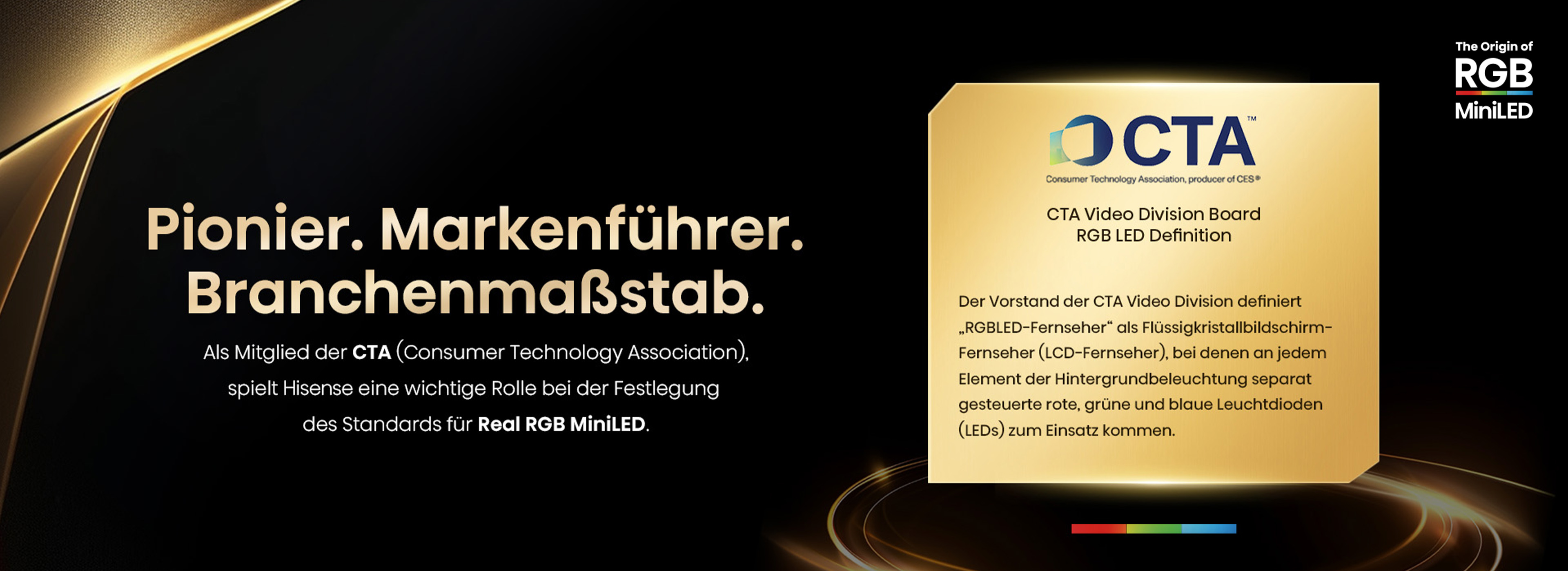 web_CTA-DefinitionDesktop-Originator.jpg web_CTA-DefinitionDesktop-Originator.jpg