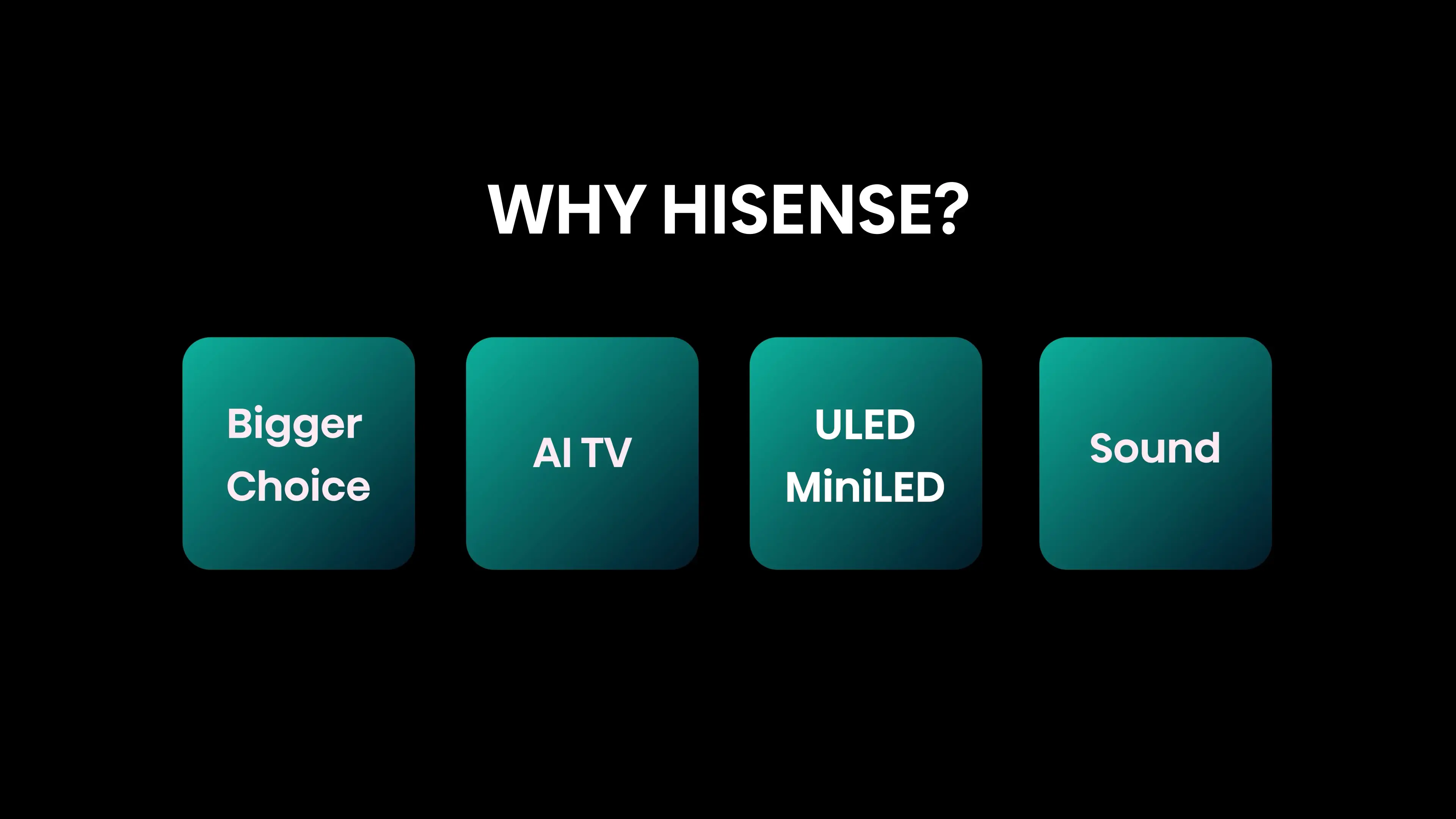why-hisense-tv-video.webp why-hisense-tv-video.webp
