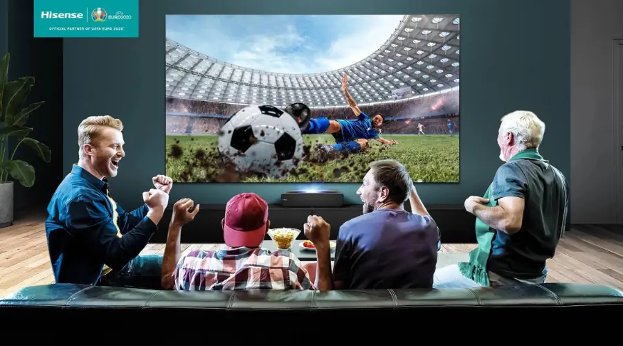 your-home-your-stadium-tombola-euro-2020-blog-cms-900x500.webp